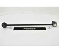 Febest 1223-SANCFR Front Right Anti Roll Bar Link Fits Hyundai Kia Ix55 Santa Fé