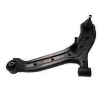 Febest 1224-ACCLH Front Left Wishbone Suspension Arm Fits Hyundai Accent