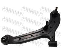 FEBEST 1224-ACCLH Track Control Arm for ,HYUNDAI,HYUNDAI (BEIJING)