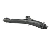 FEBEST 1224-CREFRH Suspension arm