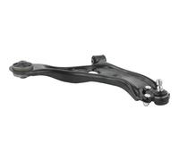 Febest 1224-D7FRH Lower Front Right Wishbone Suspension Arm Fits Hyundai Kia
