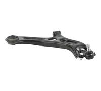 Febest Suspension Arm 1224-E6FRH - Lower Front Right - Fits Hyundai & Kia