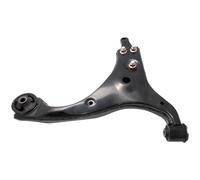 Wishbone Left Front Control Arm 1224-ENL FEBEST for HYUNDAI KIA