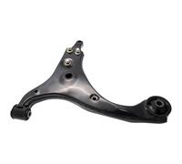 CONTROLTRAILING ARM WHEEL SUSPENSION 1224-ENR FOR HYUNDAI G4ED 1.6L 4cyl ELANTRA
