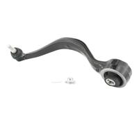 Febest 1224-JX1FLFL Left Lower Front Wishbone Suspension Arm Fits Genesis Gv80
