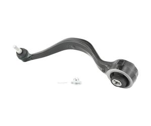 Febest 1224-JX1FLFL Left Lower Front Wishbone Suspension Arm Fits Genesis Gv80