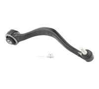 Febest 1224-JX1FLFR Lower Front Right Wishbone Suspension Arm Fits Genesis Gv80