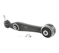 Febest 1224-JX1FLRL Left Lower Front Wishbone Suspension Arm Fits Genesis Gv80