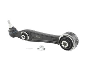 Febest 1224-JX1FLRL Left Lower Front Wishbone Suspension Arm Fits Genesis Gv80