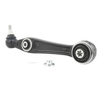 Febest 1224-JX1FLRR Lower Front Right Wishbone Suspension Arm Fits Genesis Gv80