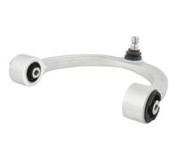 Febest 1224-JX1FUR Right Upper Front Wishbone Suspension Arm Fits Genesis Gv80