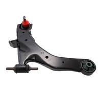 Febest 1224-LANRH Front Right Wishbone Suspension Arm Fits Hyundai Elantra I30