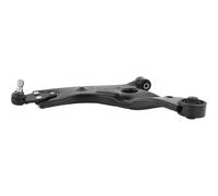 FEBEST 1224-S8LH Suspension arm