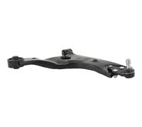 Febest Suspension Arm 1224-S8RH – Lower Front Right, Fits Kia/Hyundai (54501-S8100)