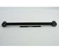 Fits FEBEST 1225-EFR1 REAR TRANSVERSE LINK