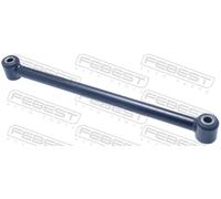 Fits FEBEST 1225-EFR1 REAR TRANSVERSE LINK