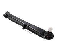 FEBEST 1225-EFRL Suspension arm