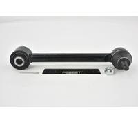 Rear Control Arm For HYUNDAI i30 11-16 KIA CEE'D 12-18 55250-A6000