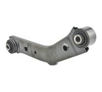 4x ✅Fits FEBEST 1225-IX35RR REAR TIE ROD HYUNDAI IX35/TUCSON 10 2009 ⭐UK Seller⭐