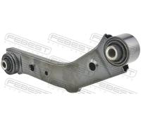 FEBEST 1225-IX35RR Track Control Arm for HYUNDAI,HYUNDAI (BEIJING)