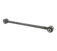 Febest 1225-JX1LR Rear Lower Wishbone Suspension Arm Fits Genesis Gv80