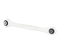 FEBEST 1225-JX1RFL Suspension arm