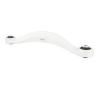 Febest 1225-JX1RFR Rear Right Wishbone Suspension Arm Fits Genesis Gv80