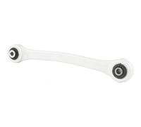 Febest 1225-JX1UR Rear Upper Wishbone Suspension Arm Fits Genesis Gv80