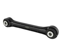 Febest 1225-PALLOWR Rear Lower Wishbone Suspension Arm Fits Hyundai Kia Palisade