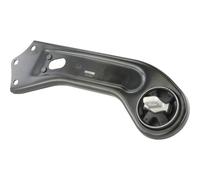 Rear Left Track Control Arm for Hyundai Tucson Kia Sportage FEBEST 1225-TLRLH