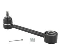 Febest 1225-TUC2WDRF In Front Of Axle Rear Wishbone Suspension Arm Fits Hyundai