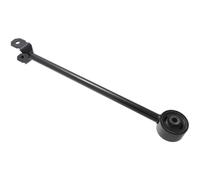 TRACK CONTROL ARM FOR KIA SPORTAGE FEBEST 1225-TUCR3 FITS REAR AXLE LOWER