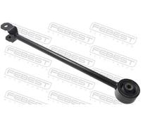 FEBEST 1225-TUCR3 Track Control Arm for HYUNDAI,HYUNDAI (BEIJING),KIA,KIA (DYK)