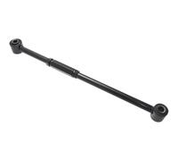 Track Control Arm for HYUNDAI JM TUCSON SUV FEBEST 1225-TUCR4