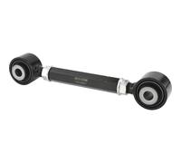 FEBEST 1225-UNADJ Suspension arm