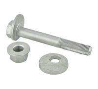 Febest 1229-001-KIT Camber Correction Screw Set Fits Genesis Hyundai Kia Aslan