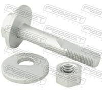 Fits FEBEST 1229-004-KIT SCREW WITH ECCENTRIC ⭐UK Stock⭐