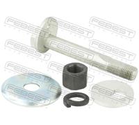 FEBEST 1229-020-KIT Camber Correction Screw for HYUNDAI,HYUNDAI (BEIJING)