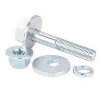 Febest 1229-023-KIT Camber Correction Screw Set Fits Hyundai Kia Aslan Cadenza