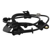 Febest 12606-001 Front Left ABS Wheel Speed Sensor Fits Hyundai Kia Accent K2