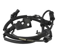 Front Left Wheel Speed Sensor For Hyundai ix35 JM TUCSON 04-23 95670-2E300