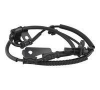 Febest 12606-004 Front Right ABS Wheel Speed Sensor Fits Hyundai Ix35 Tucson