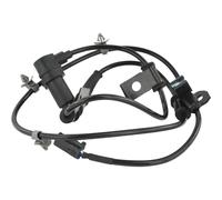 FEBEST 12606-006 ABS sensor