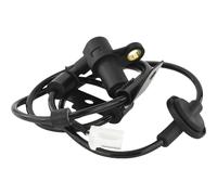 Febest 12606-008 Rear Right ABS Wheel Speed Sensor Fits Hyundai Kia Cerato Koup