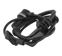 FEBEST 12606-009 ABS sensor