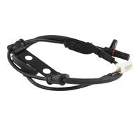 FEBEST 12606-020 ABS sensor