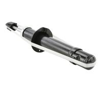 Febest 12658719F Front Shock Absorber Fits Hyundai Kia Grandeur Magentis Optima