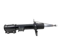 FEBEST 12660596FL Shock Absorber for HYUNDAI,HYUNDAI (BEIJING),KIA,KIA (DYK)