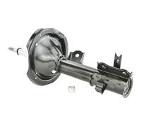 SHOCK ABSORBER 12666482FL FOR HYUNDAI ACCENT/GYRO/II/i25/IV/SOLARIS/III EXCEL