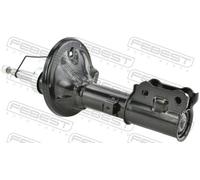 FEBEST 12666695FR Shock Absorber for ,HYUNDAI,HYUNDAI (BEIJING)